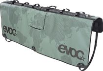 Tailgate PAD