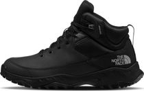 Mens Storm Strike III WP