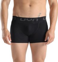 MAN Position+ Underwear Trunk Cut 3 Inch