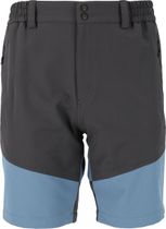 Avian M Outdoor Stretch Shorts
