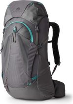 Jade 38 RC XS/Small