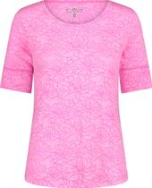 Woman T-shirt