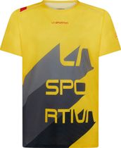 Stream T-shirt Men
