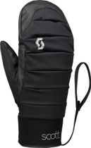 Mitten W's Ultimate Primaloft