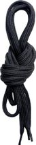 Shoe Laces 135cm