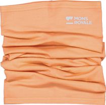 Daily Dose Merino Neckwarmer