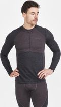 Core Wool Mix Set Men