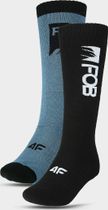 Socks FNK M156 (2pack)