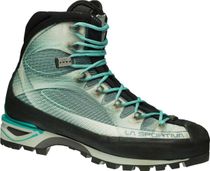 Trango Cube Woman Gtx