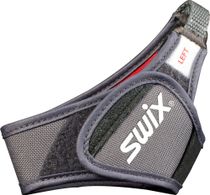 Strap Swix X-fit, Medium