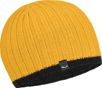 Ortles Wool Beanie