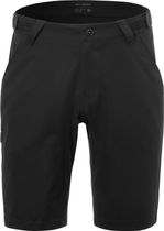 M ARC Short Mid