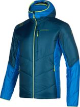 Mythic Primaloft Jacket Men