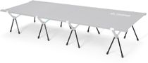 Cot Leg (16 Pcs)