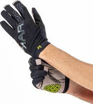 Rapid Glove