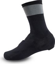 Knit Shoecover