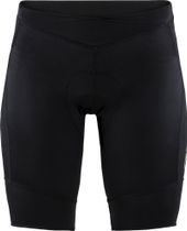 Core Essence Shorts Women