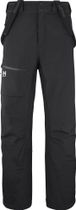 Cosmic GTX 3L Pant M