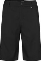 Sweet Shorts M