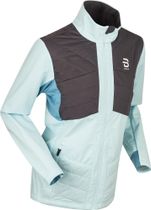 Jacket Aware Wmn