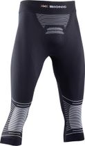 Energizer 4.0 Pants 3/4 Men