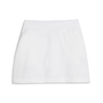W Blake Skirt