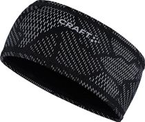 Core Essence Lumen Headband