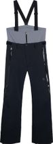 Omnia Pants