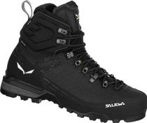 Ortles Edge Mid GTX M