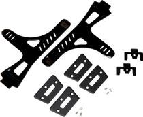 Splitboard Tail KIT