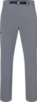 Arch Rock Pant