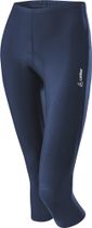 Women 3/4 Bike Tights Basic
