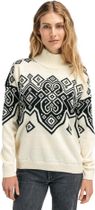 Falun Sweater Thin