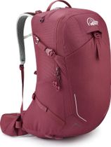 Airzone Trek ND26