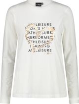 Woman T-shirt