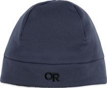 Wind Pro Hat