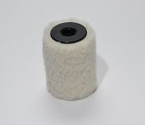 T18W-140 Merino Wool 140mm