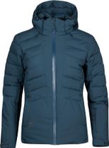 Nordic Lite W Ski Jacket