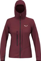 Sella Durastretch Hybrid Jacket W