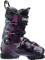 DS Asolo 115 W GripWalk