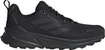 Terrex Trailmaker 2 Gore-tex Hiking Shoes