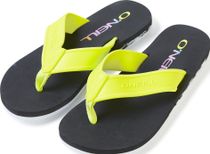 Arch Surplus Sandals