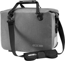 Office-bag Urban 21L