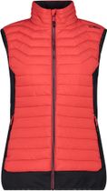 Woman Vest Hybrid