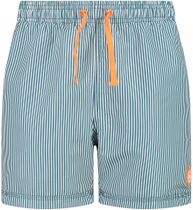 KID Shorts