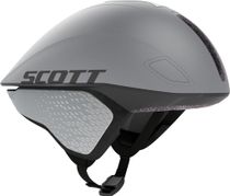 Helmet Split Plus (ce)