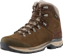 Oxo GTX High Men