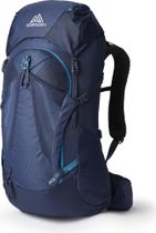 Jade 33 RC XS/Small