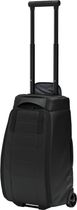 Hugger Roller Bag Carry-on 40L