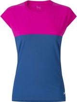 Felicity Color T-shirt Woman